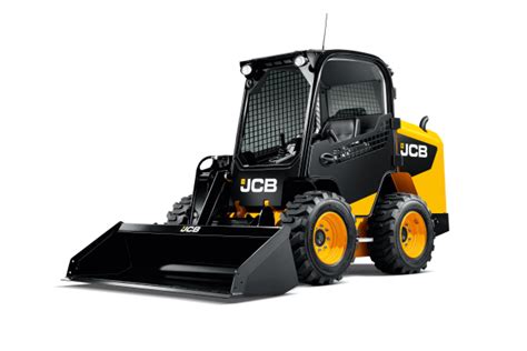 jcb vs bobcat skid steer|jcb skid steer hydraulic problems.